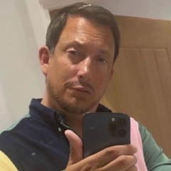 Dave Blackmore-Third Mind