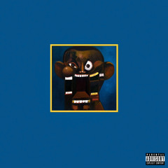 Devil In A New Dress (ft. Rick Ross & J.Cole)