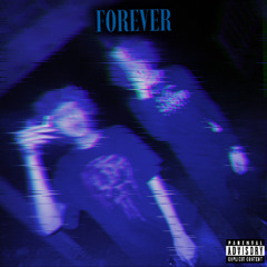 Forever