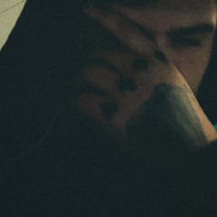 RENLY XXVII - NOHEALIN