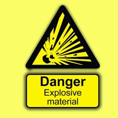KEEF - Explosive