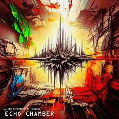 Echo Chamber