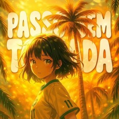 Passo Bem Tomada