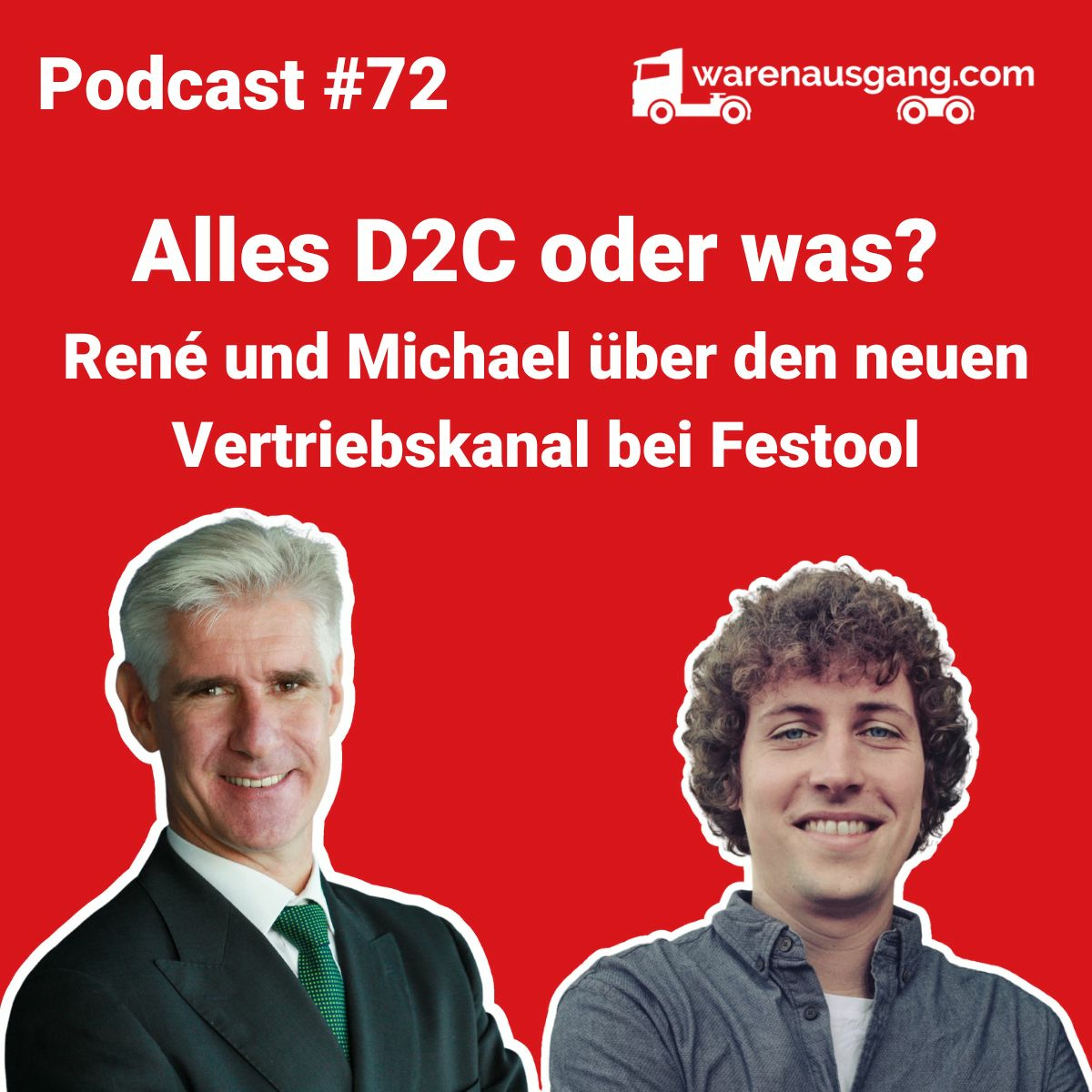 warenausgang.com