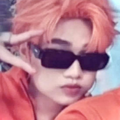 mascara-cover by Captain Boy
