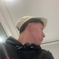 Botti Do Funk🕺🏼