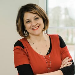 Sunday Meditation | Rev Ana Quintana | Unity of the Triangle | April 24 2022