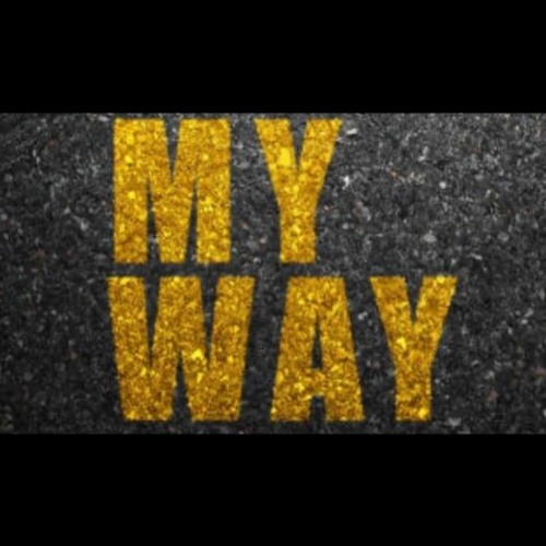 Stream L X Y My Way(Prod. Timpani Beatz) by L X Y Listen online for free on SoundCloud