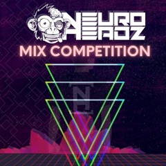 NEUROHEADZ - 2023 TOUR MIX COMPETITION ENTRY - bladeNN