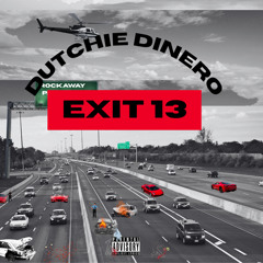 Exit 13