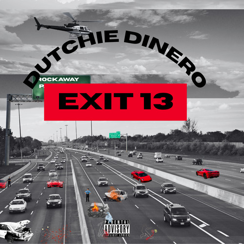 Exit 13