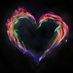 Ambassador _ Fairytale