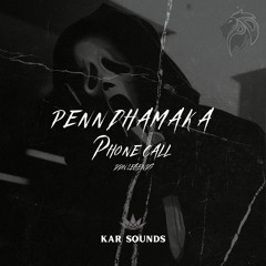 Penn Dhamaka's 24' Legend's Freestyle Segment | Best mix @ Buckeye mela | 1st Place @ Tufaan