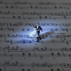 Projet F.Chopin - Nocturne Bb Minor - Guitar Solo