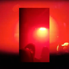 live 22/24/11 [Cirque Électrique, Paris, France]