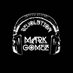 Súbete Al Lambo Mashup 2020 ( Mark Gomezz )