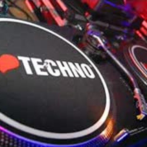 Lasgo - All Night Long (Sy & Unknown Remix).HQ