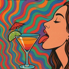 Marx- About tonight (radio edit)