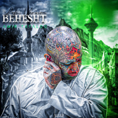 Amir Tataloo - Behesht (Lofi Version)