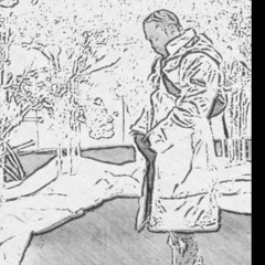 SpinnaBenz x Baby 40