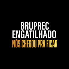 Nós Chegou para Ficar