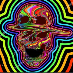 DiE AUENS - OVERDOS'E !!!