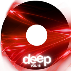 DEEP 16