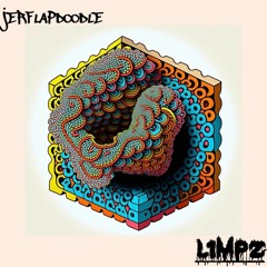 JERFLAPDOODLE