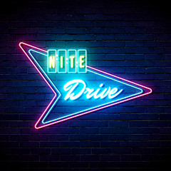 WICKED OAKS 2025 DJ Contest - Nite Drive