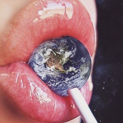 444 feat 1kkosha (lifetype104)