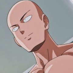 UdieNnx ACIDO      mp3