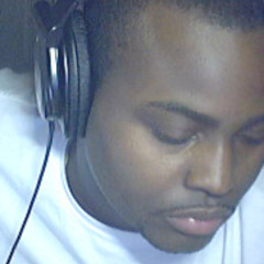 DJ INCREDIBLE - Besoin de toi Reloaded Johan R. GTR