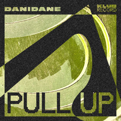 DANIDANE - PULL UP