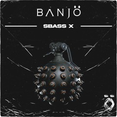 Sbass X
