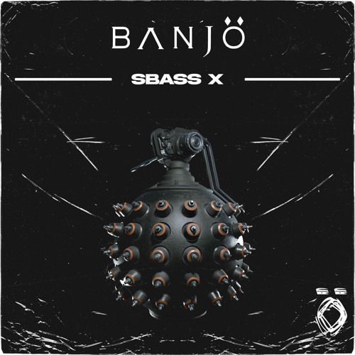 Sbass X