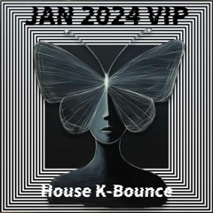 House🔥K-Bounce🔥VOL.463(30New Pack)(Free Download)(Free Password)