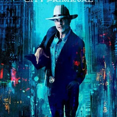 STREAM Justified: City Primeval S1xE5 FullEpisode