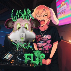 645AR - YOGA [STEVEMFDANG FLIP]