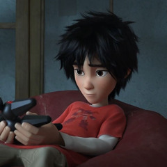 Online9ine- mile a minute**DayCore