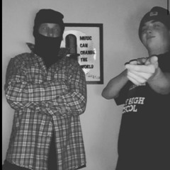 Lotta Enemies