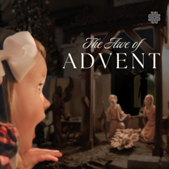 The Awe of the Wise Men