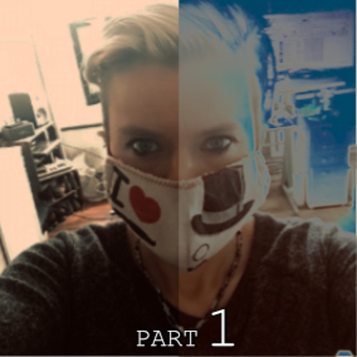 verspultes_fruehlingserwachen_vs_corona_my_ass_mixed_by_CHROMA_part1