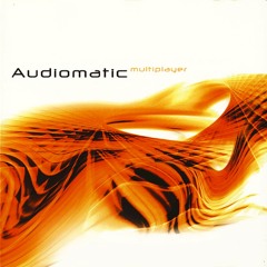 Fusionic