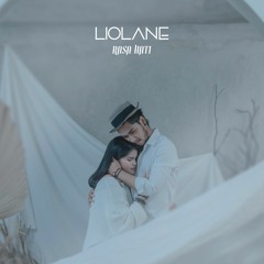 LioLane - Rasa Hati