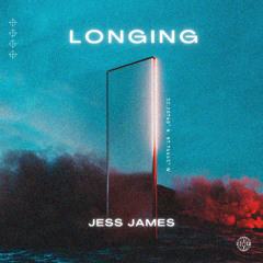 Longing