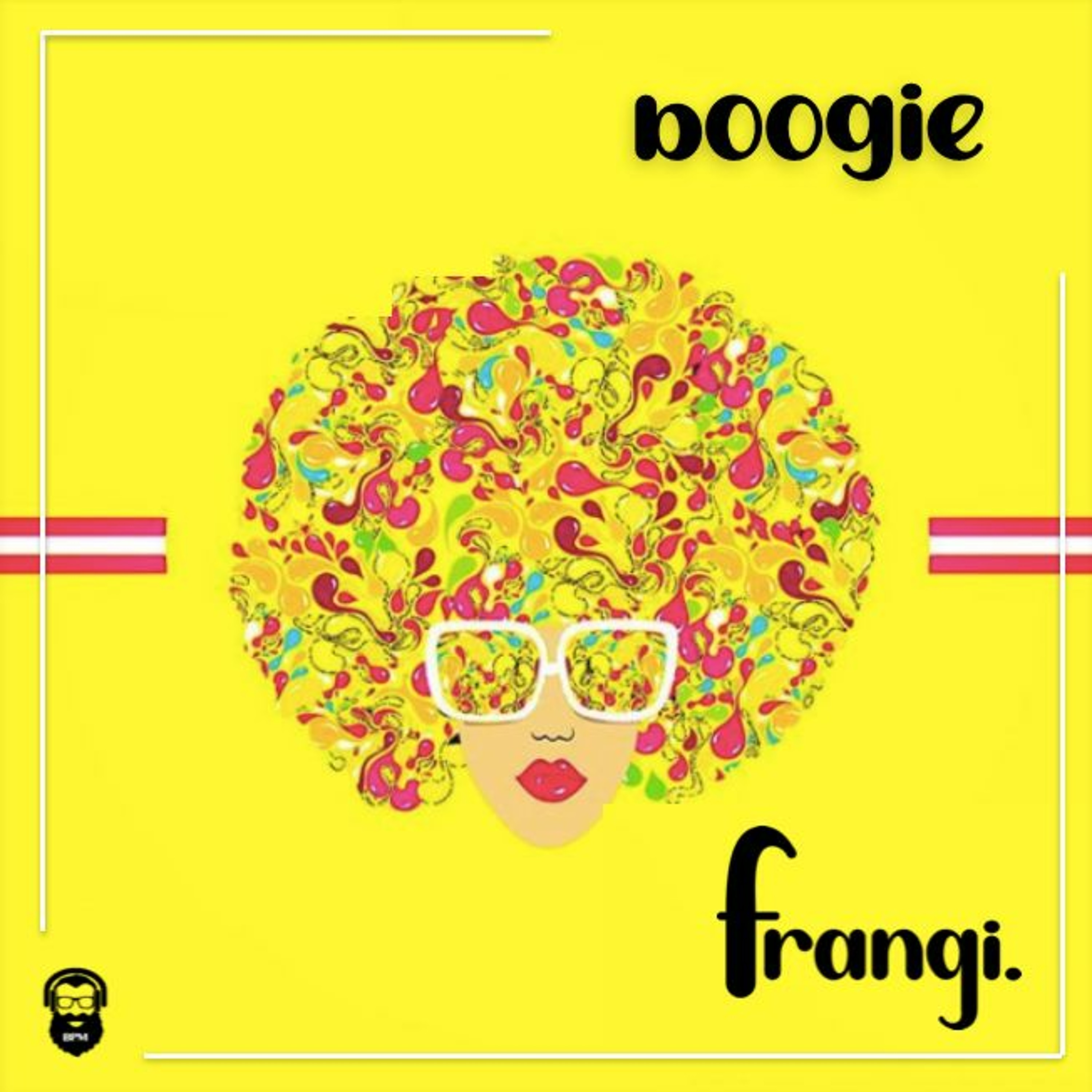 frangi. tapes
