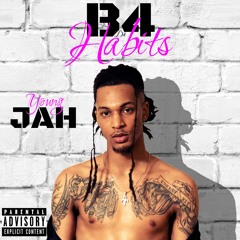 B4 Da Habits (Outro)