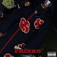 FRIXKO - CLIXK CLIXK (prod. Imdead )