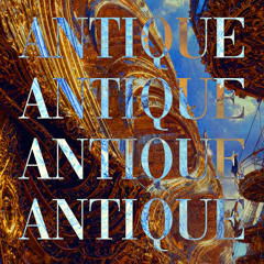 ANTIQUE