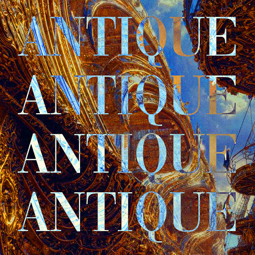 ANTIQUE